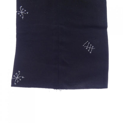 Fendi Pants Black — view 2