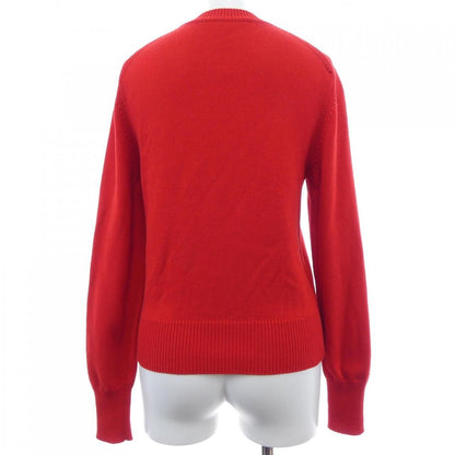 Louis Vuitton 4 Knit Pullover Sweater — view 2