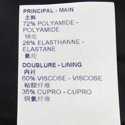 Louis Vuitton Monogram Details Lucky Pants — view 3