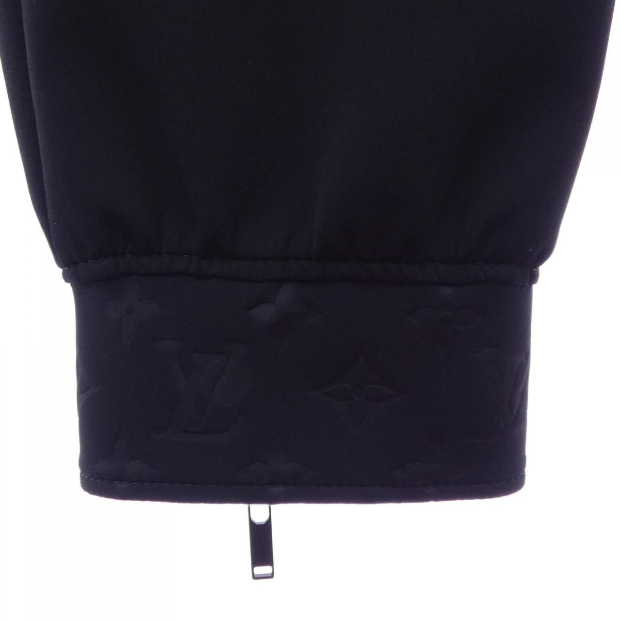 Louis Vuitton Monogram Details Lucky Pants — view 6