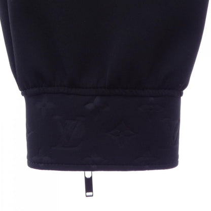 Louis Vuitton Monogram Details Lucky Pants — view 6