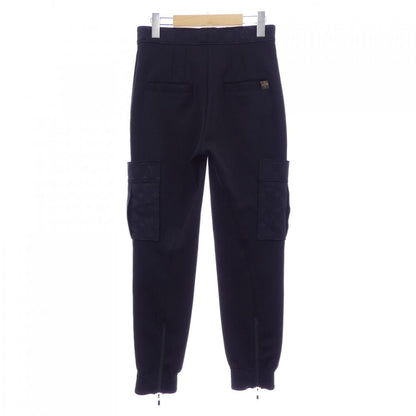 Louis Vuitton Monogram Details Lucky Pants — view 2