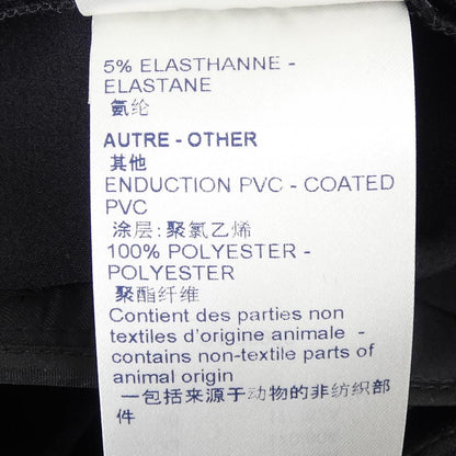 Louis Vuitton Monogram Details Lucky Pants — view 4