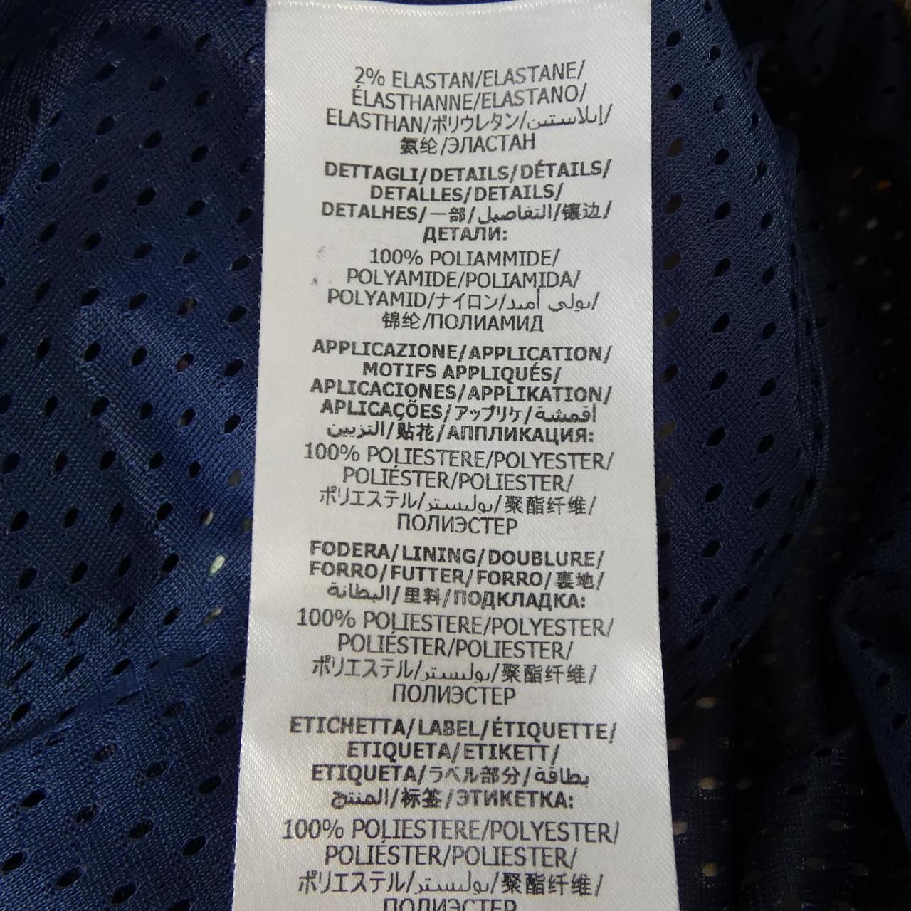 Gucci George Kenneth Scott Jacket — view 4