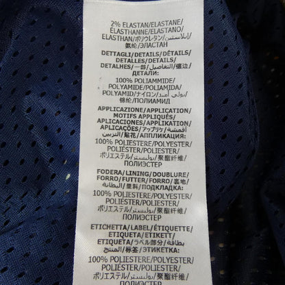 Gucci George Kenneth Scott Jacket — view 4