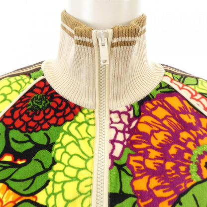 Gucci George Kenneth Scott Jacket — view 6