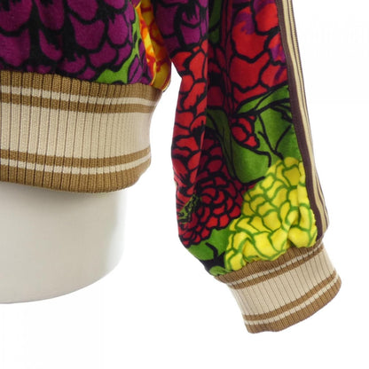 Gucci George Kenneth Scott Jacket — view 7