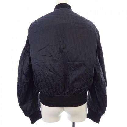 Dior Reversible Bomber Jacket — view 2