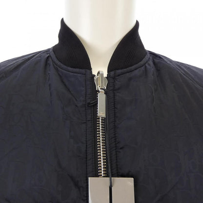 Dior Reversible Bomber Jacket — view 5