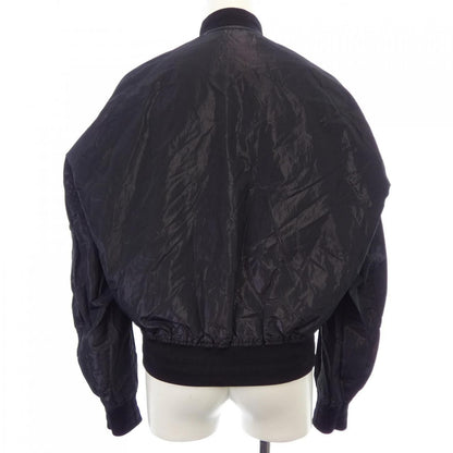Dior Reversible Bomber Jacket — view 8