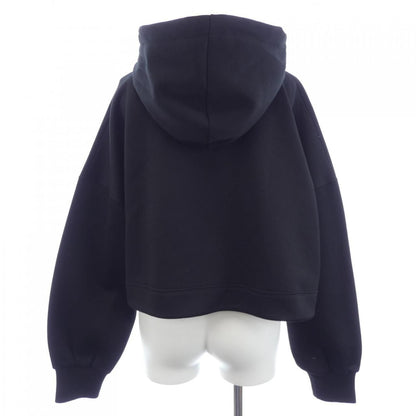 Louis Vuitton Hoodie Black — view 2