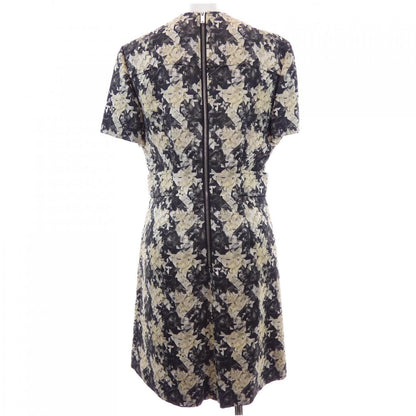 Louis Vuitton Dress Gray — view 2