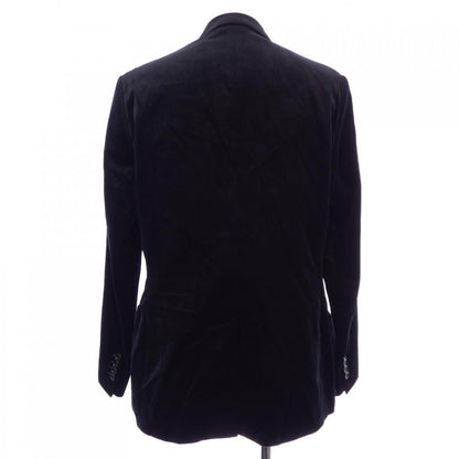 Dior Jacket Black — view 2