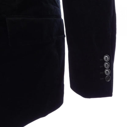 Dior Jacket Black — view 6
