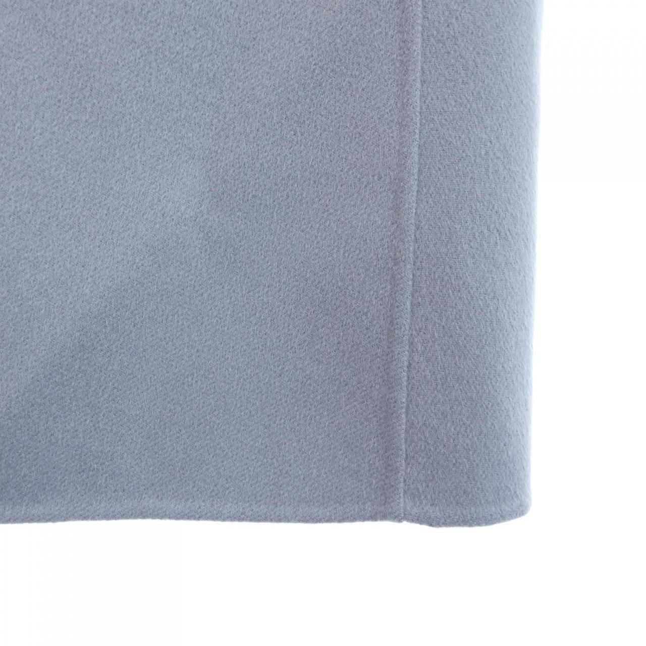 Max Mara S Skirt — view 5
