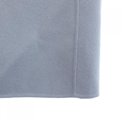 Max Mara S Skirt — view 5