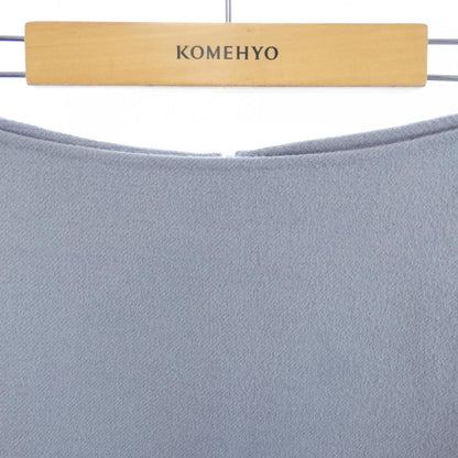 Max Mara S Skirt — view 4