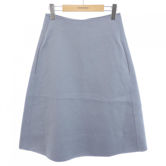 Max Mara S Skirt