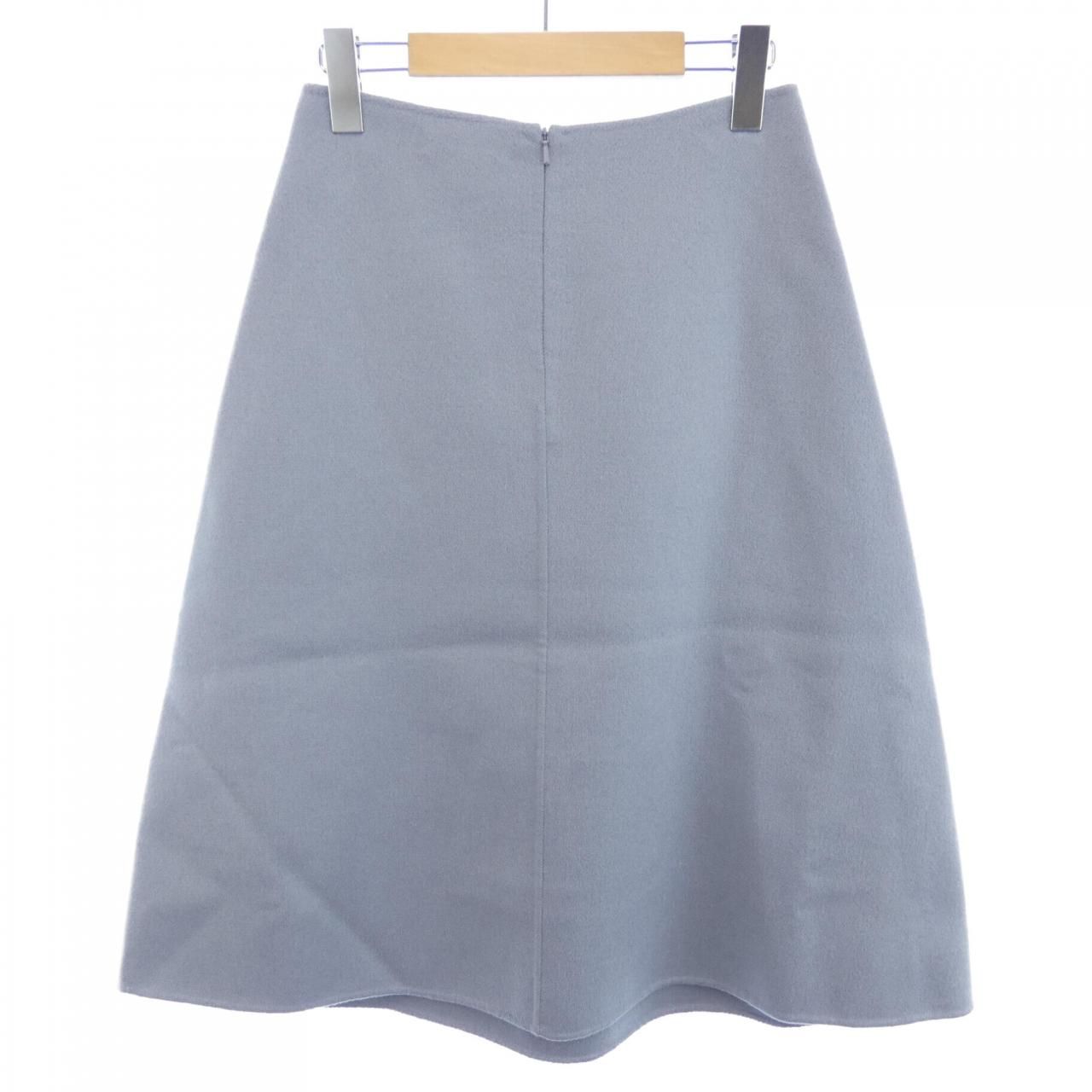 Max Mara S Skirt — view 2