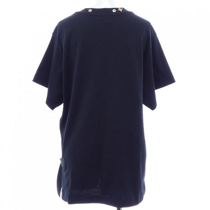 Louis Vuitton Side Strap T-Shirt — view 2