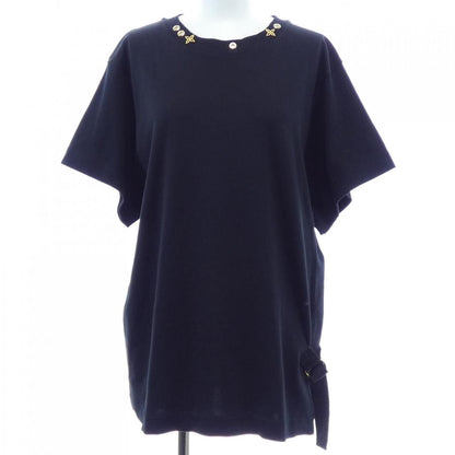 Louis Vuitton Side Strap T-Shirt