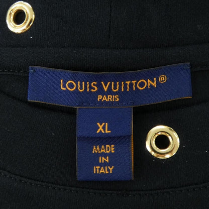 Louis Vuitton Side Strap T-Shirt — view 4