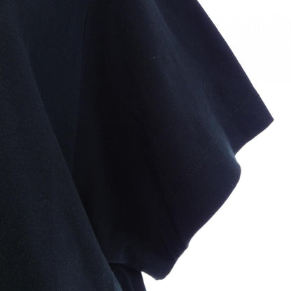 Louis Vuitton Side Strap T-Shirt — view 6