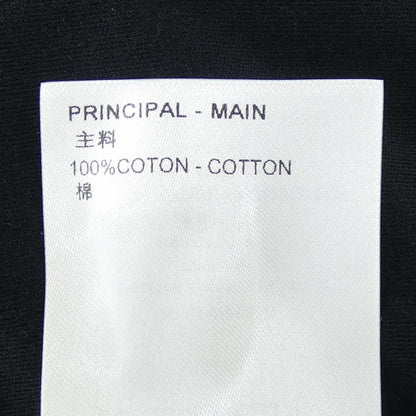 Louis Vuitton Side Strap T-Shirt — view 3