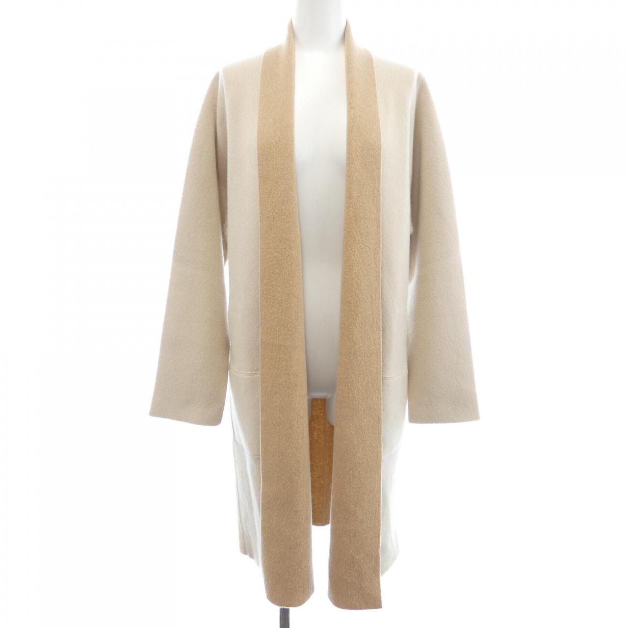 Max Mara Studio Coat