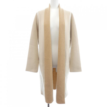 Max Mara Studio Coat