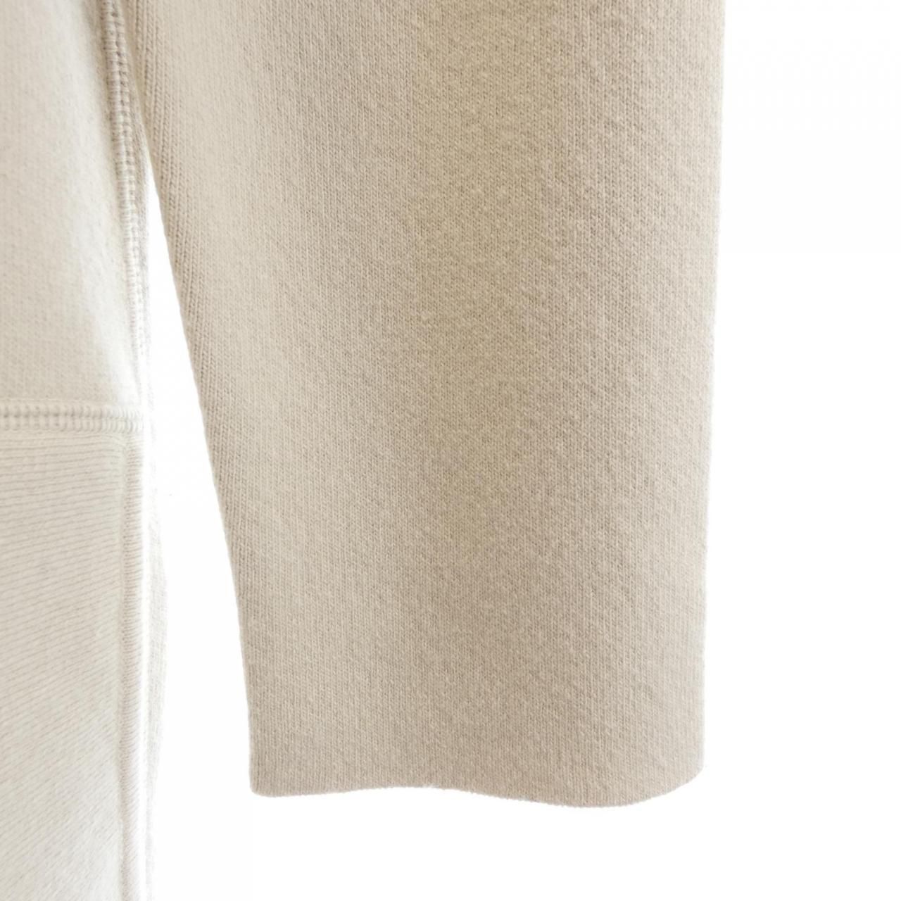 Max Mara Studio Coat — view 6