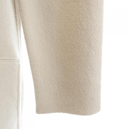 Max Mara Studio Coat — view 6