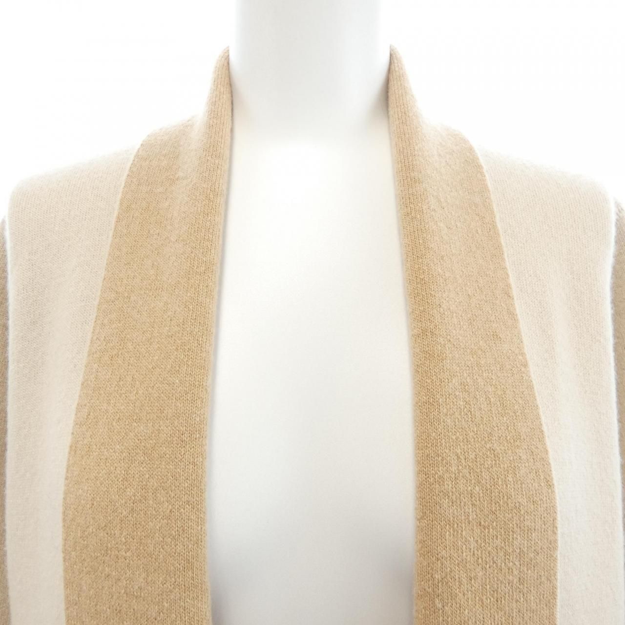 Max Mara Studio Coat — view 5