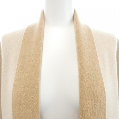 Max Mara Studio Coat — view 5