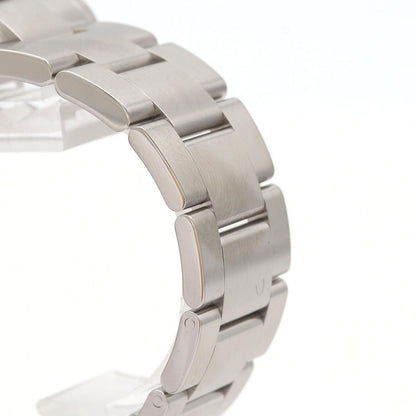 Rolex Explorer I SS Automatic Winding Watch — view 5