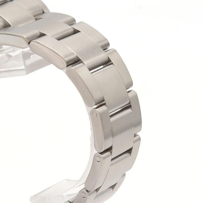 Rolex Explorer II SS Automatic Winding Watch — view 5