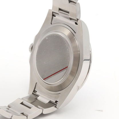 Rolex Explorer II SS Automatic Winding Watch — view 6