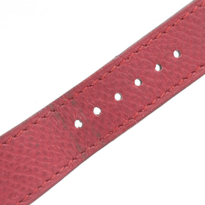 Hermes Medall Quartz Watch — view 5
