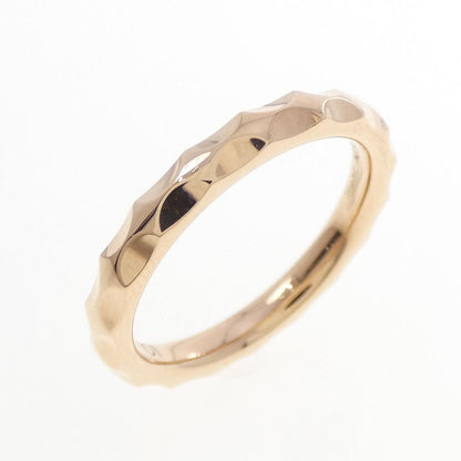 Louis Vuitton Alliance Monogram Infini Ring