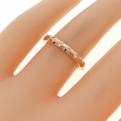 Louis Vuitton Alliance Monogram Infini Ring — view 4