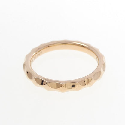 Louis Vuitton Alliance Monogram Infini Ring — view 2
