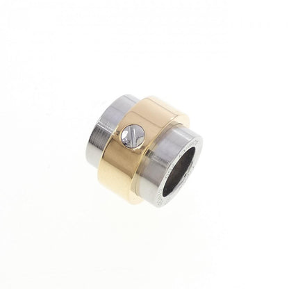 Cartier Santos 100 Pendant