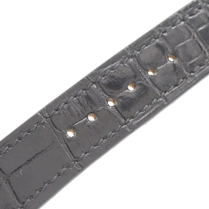 Hermes Watch D SS Quartz — view 5