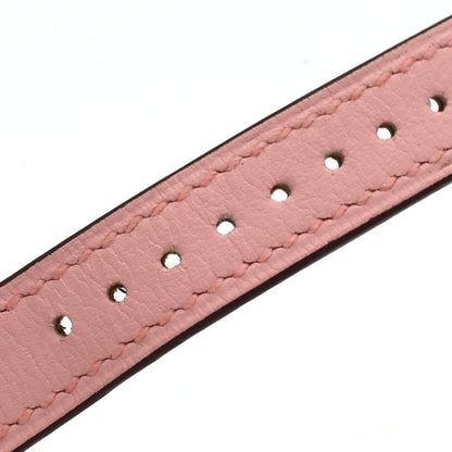 Hermes Capecod D&ps SS Quartz Watch — view 5