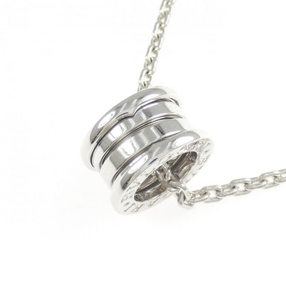 Bvlgari Necklace White Gold — view 3