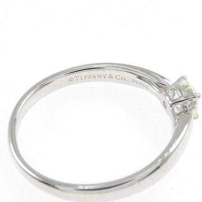 Tiffany & Co Harmony Ring — view 4