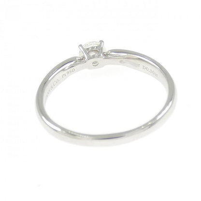 Tiffany & Co Harmony Ring — view 3