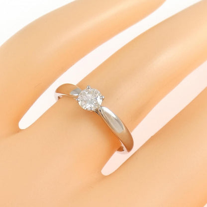 Tiffany & Co Harmony Ring — view 5