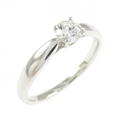 Tiffany & Co Harmony Ring