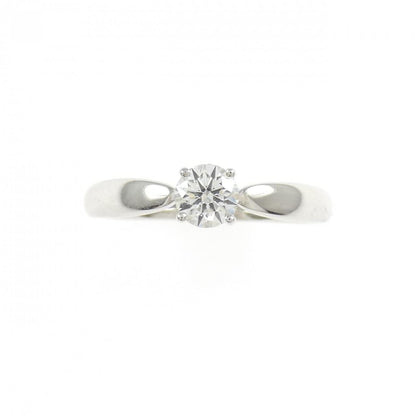 Tiffany & Co Harmony Ring — view 2